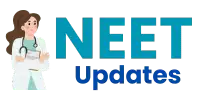 Neet Updates